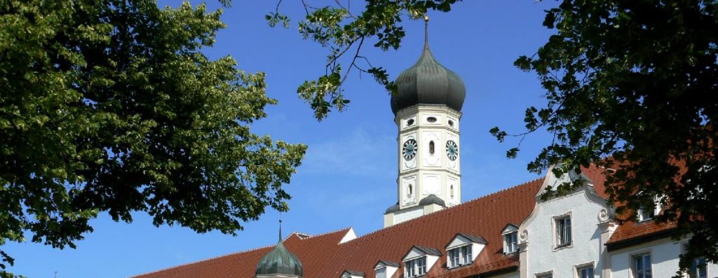Willkommen