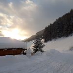 skikurs-2018-02
