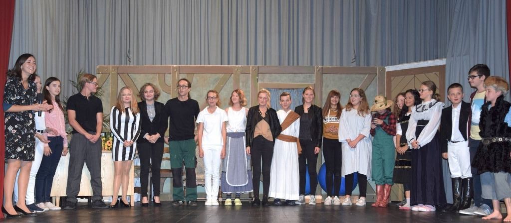 theatergruppe-2018-01