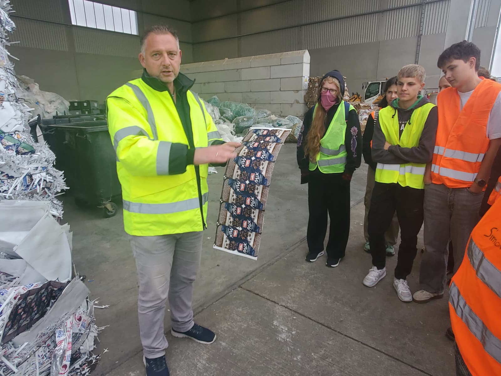 WhatsApp Image 2025-10-16 at 10.17.59