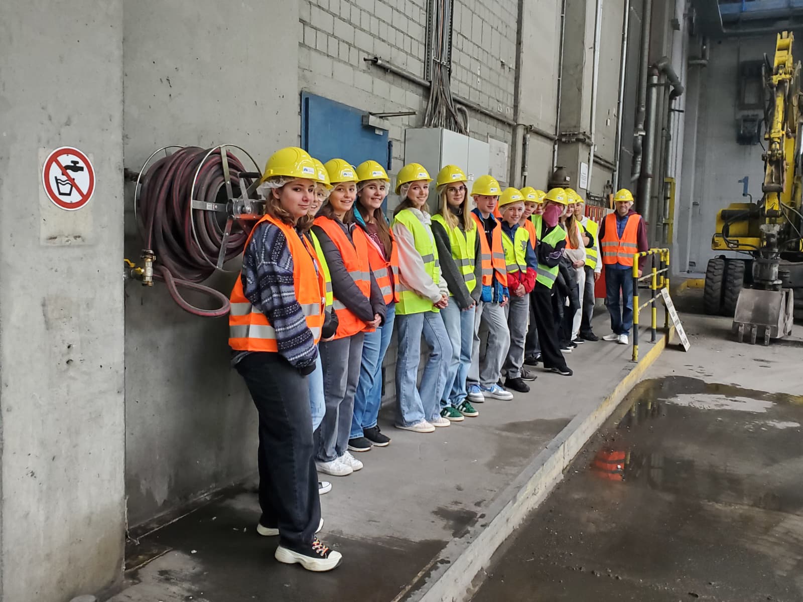 WhatsApp Image 2025-10-16 at 10.18.18