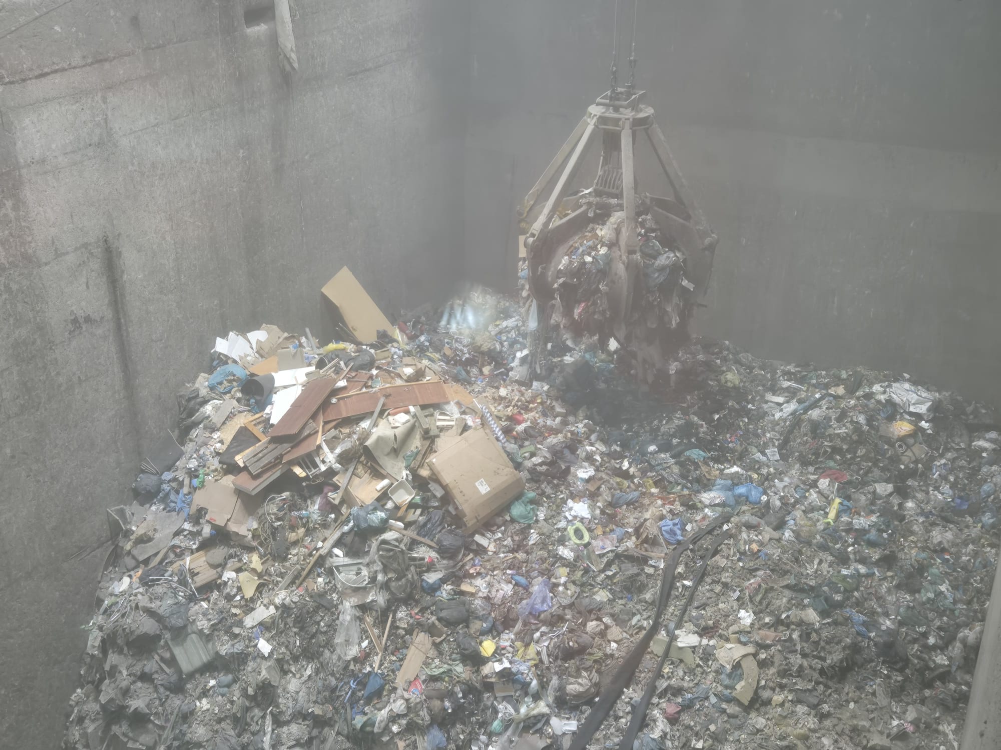 WhatsApp Image 2025-10-16 at 10.19.41 (3)