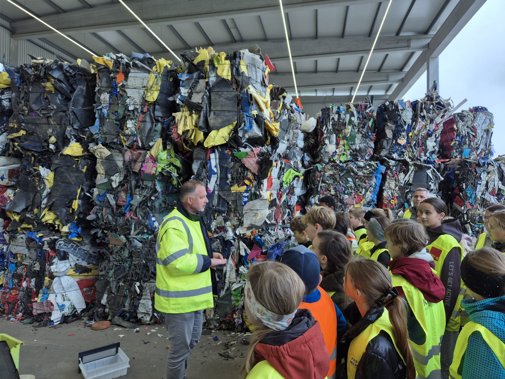 WhatsApp Image 2025-10-16 at 10.19.41 (5)