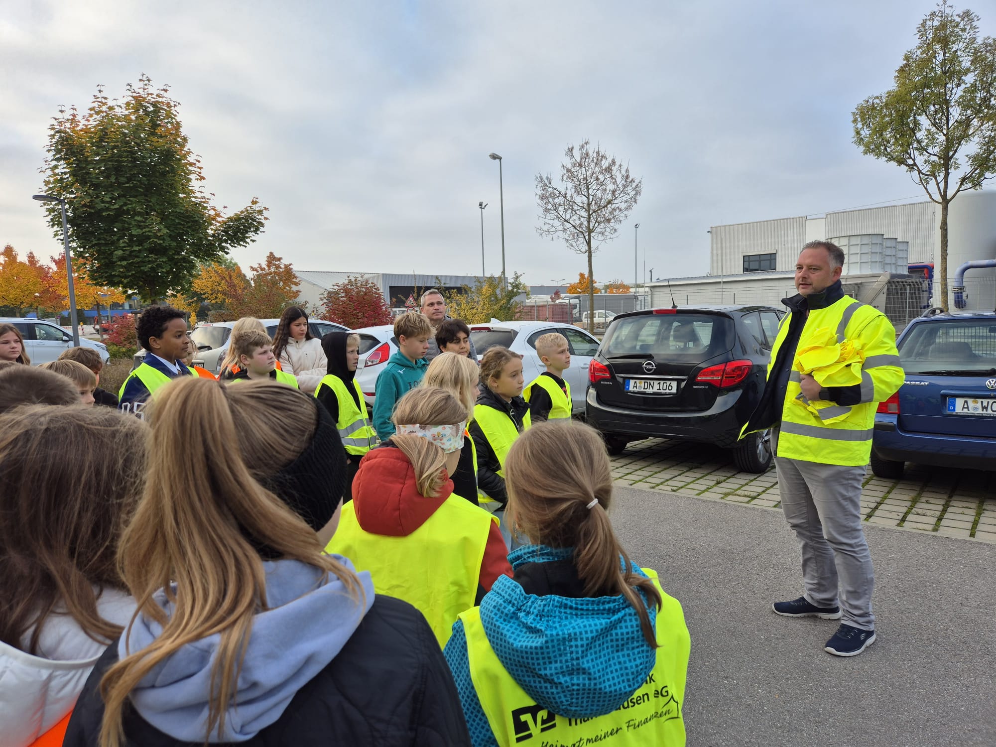 WhatsApp Image 2025-10-16 at 10.19.41 (9)