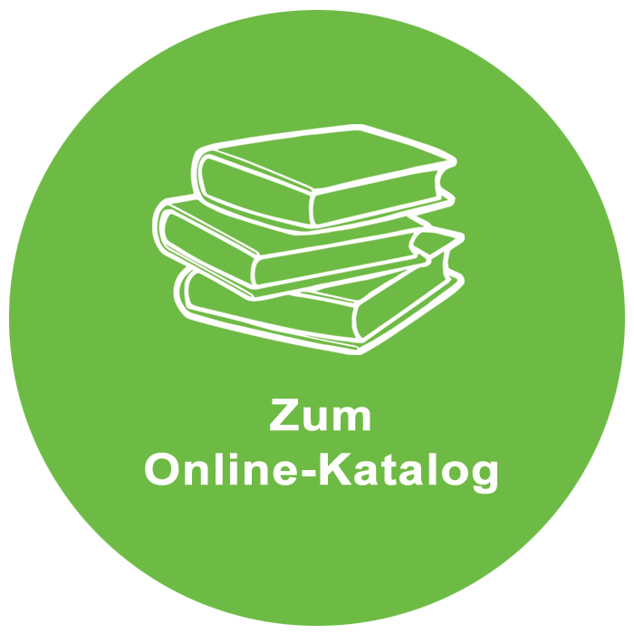 Button Online-Katalog des Ringeisen-Gymnasiums Ursberg